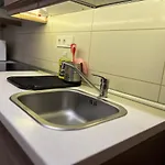 Claudio * Budapest