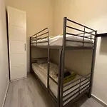 Claudio Appartement