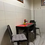 Claudio Appartement Budapest