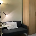 Claudio Апартаменты