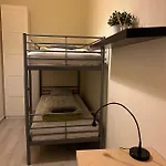 Claudio Apartment *